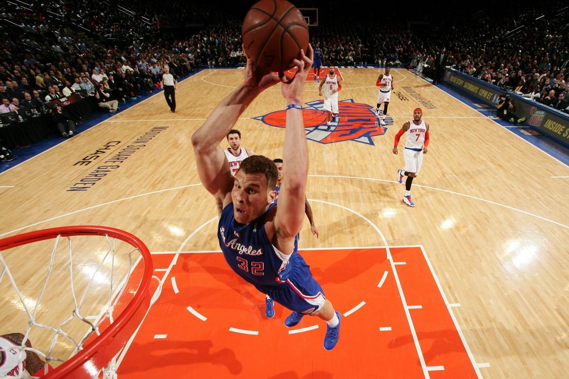 布雷克·格里芬|1分+2分,回不去了!为了抱团夺冠,却赔上了整个职业生涯