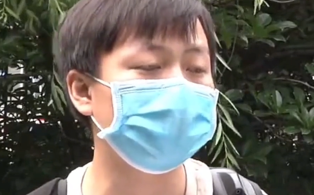 招聘|大学生毕业面试成功，却因身高1米56被拒，大学生：这是在侮辱我