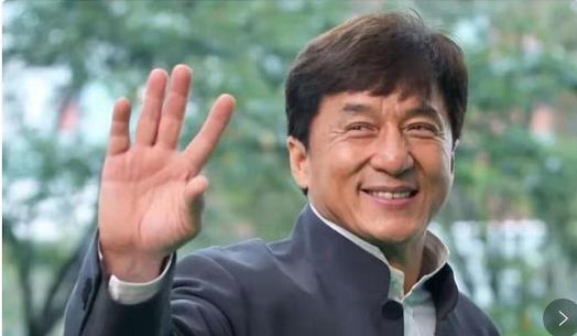 成龙|67岁成龙自曝状态很差，出轨，家暴，豪宅被封；还差点死掉！