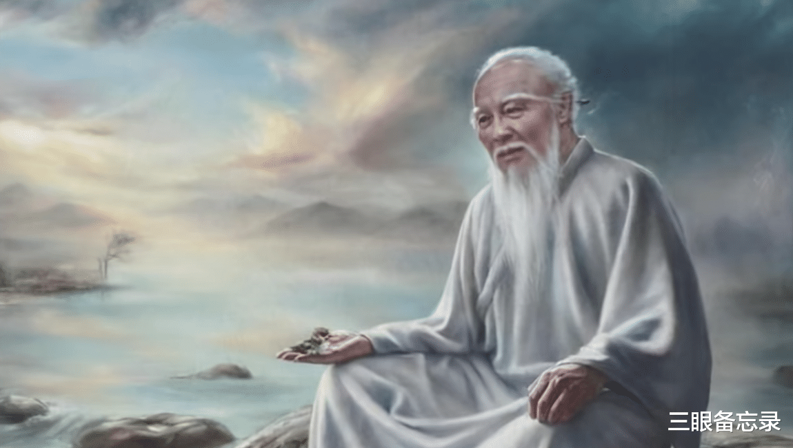 三眼备忘录|古老赊刀人，为何又重现农村集市，他们为何做赊账生意？他们说了什么？