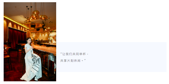 时尚生活派|尝烤鸭、品美酒，完美城中游尽在北京嘉里大酒店