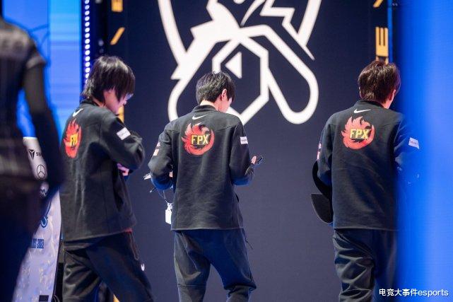 nuguri|Nuguri:我从不后悔来LPL,今年打得不好,粉丝还一直在鼓励我