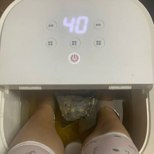 备孕|3年备孕，2次备孕失败！亲身总结的超实用成功备孕经验，来接好孕