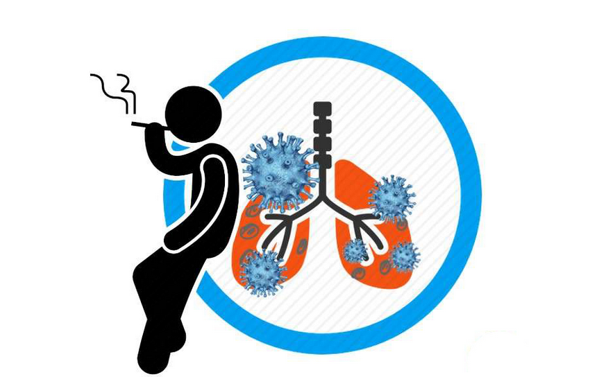 中药|烟戒不掉?吸烟时请记住四句话,身体受的伤害能少点