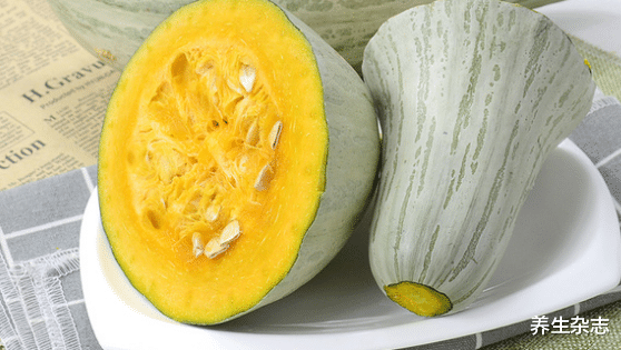 胃癌|25岁小伙每天两三次大便，确诊胃癌，3种异常是癌症“警告”，莫忽视