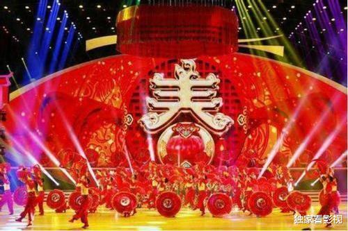 春晚|2022文联春晚曝光,6位主持人、数十位艺人,张若昀唐艺昕将同台