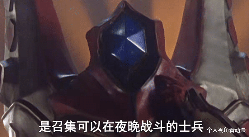 迪迦·奥特曼|《迪迦奥特曼》第17话:红与黑的决战,你真的看明白这一话了吗?