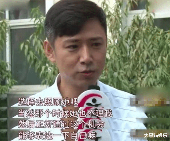 莫妮卡·贝鲁奇|“尓豪”高鑫为何不红了？看他干过的那些事，就一点都不奇怪了