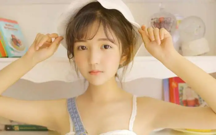 底妆 无暇的蛋壳肌底妆,到底是怎样养成的?