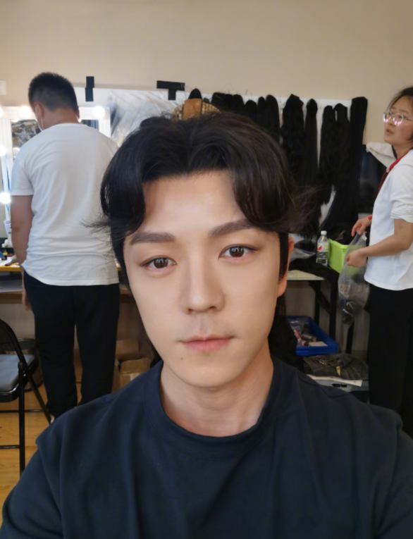 王栎鑫|王栎鑫：我当初和吴雅婷离婚离得有多痛快，现在就有多狼狈