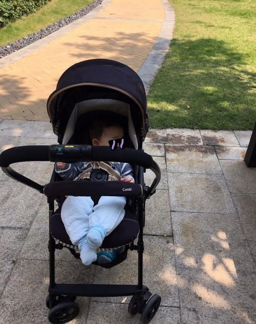 碗盆妈咪|母婴店你不知道的事：这5款网红母婴用品，其实母婴店员从不买！