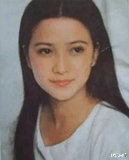 何晴|已婚许亚军为娶美女何晴，回家跟老婆离婚，与何晴结婚后又生变故