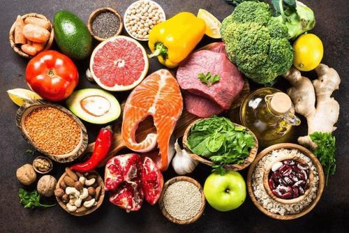 瓜拉拉|肿瘤患者要忌口吗？?有哪些超级抗癌食物？十大营养问题和真相
