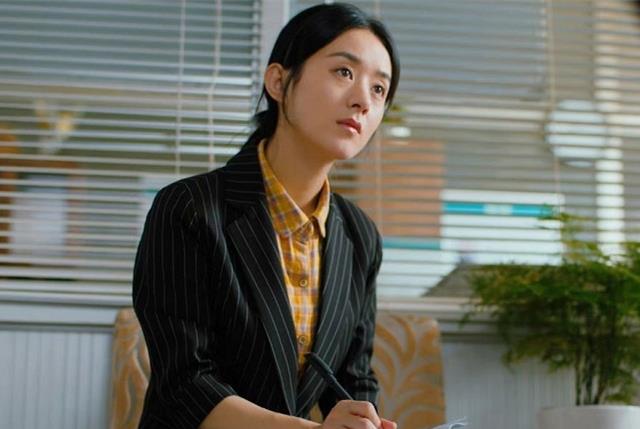 幸福到万家|《幸福到万家》定档！赵丽颖主演，有望成央视爆款