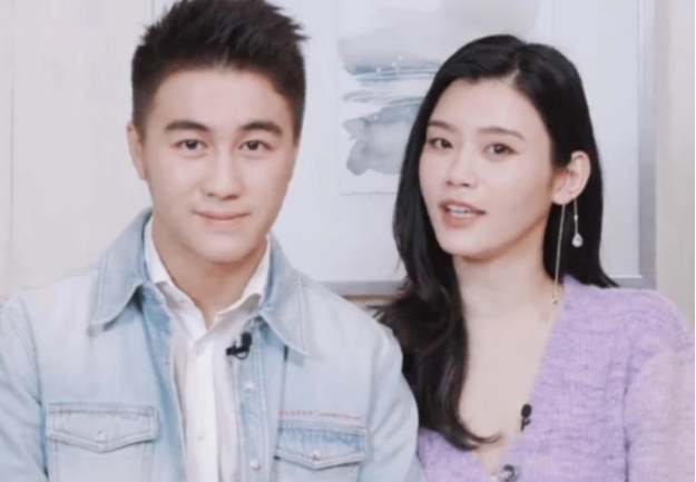 盖尔·加朵|奚梦瑶好福气！住单次消费超20万的顶级月子中心，丈夫带朋友探望