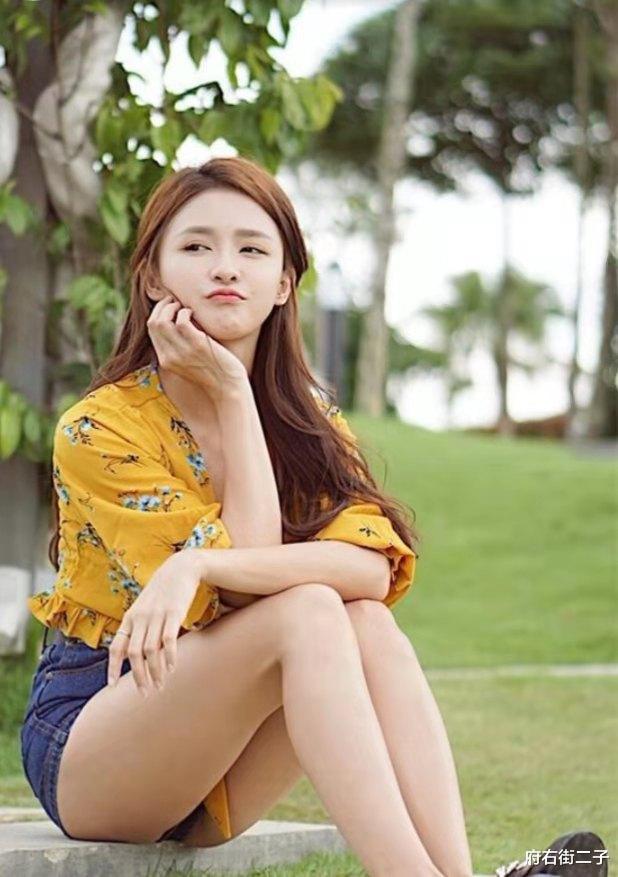 姐弟恋|想追求30岁的女性，要具备读懂女人的能耐和准备碰壁的心理