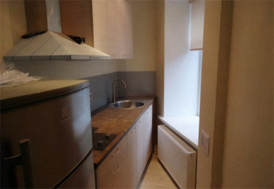 设计师 32个反人类的沙雕设计，设计师简直是魔鬼吧