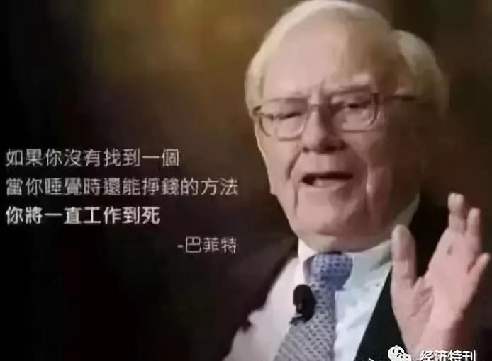 总结2021和,安稳过完今年最后一个月