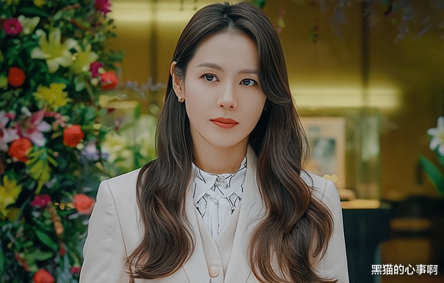 孙鹏|“8个侄子，5个侄女每人给3千”凤凰男让女友撑门面，结果脸丢尽