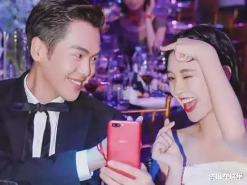 张若昀|李沁称《庆余年》后，不想和张若昀再合作，得知原因换我也不想