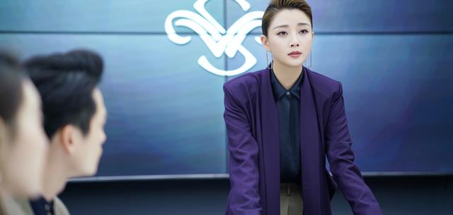 正青春|《正青春》：这3个不起眼的配角，最后起到了决定性的作用