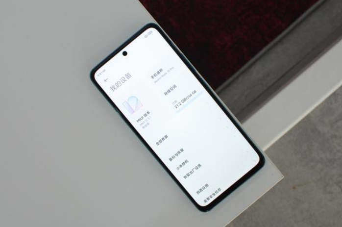 红米Note|降至清仓价，小米最佳千元旗舰退场，120Hz+5000mAh