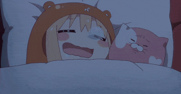 红枣|大暑艾灸,排毒泄旧病!抓住中伏冬病夏调,养生绝佳好时机!