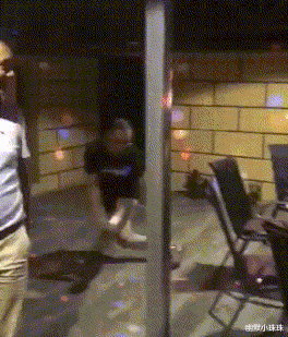 护士|“知道为啥不能娶护士吗？婚后就怕如此蛙！”哈哈哈哈