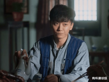 陈宝国|国家一级演员陈宝国:夫妻恩爱47年0绯闻,如今儿子38岁比他还红