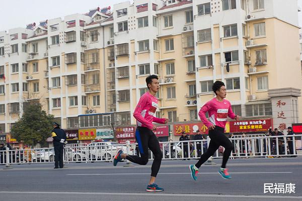 跑步|跑步不喝酒，喝酒不跑步？长期喝酒后跑步的人，后来怎样了