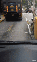 小秦星座|搞笑GIF：被我的队友坑了