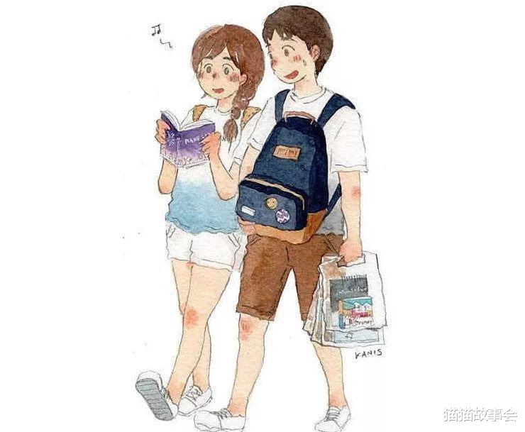 猫猫故事会|穷亲戚丢人，凤凰男母亲得意忘形，婆婆一家人重回农门