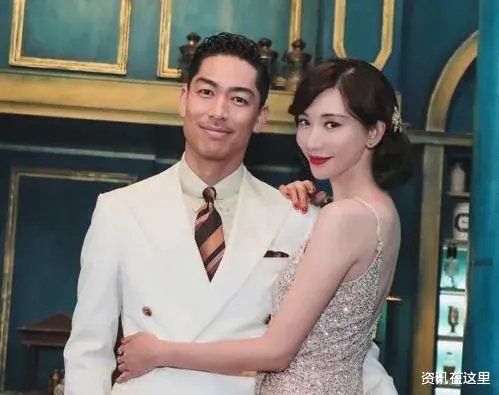 林志玲|林志玲被打进医院为何不离婚？外媒报道成笑话，看日本离婚啥代价