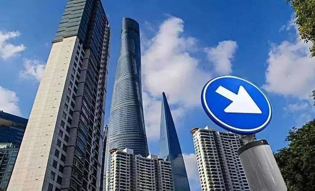 扬州|一阳指|穿透2022：中国楼市十大预言！