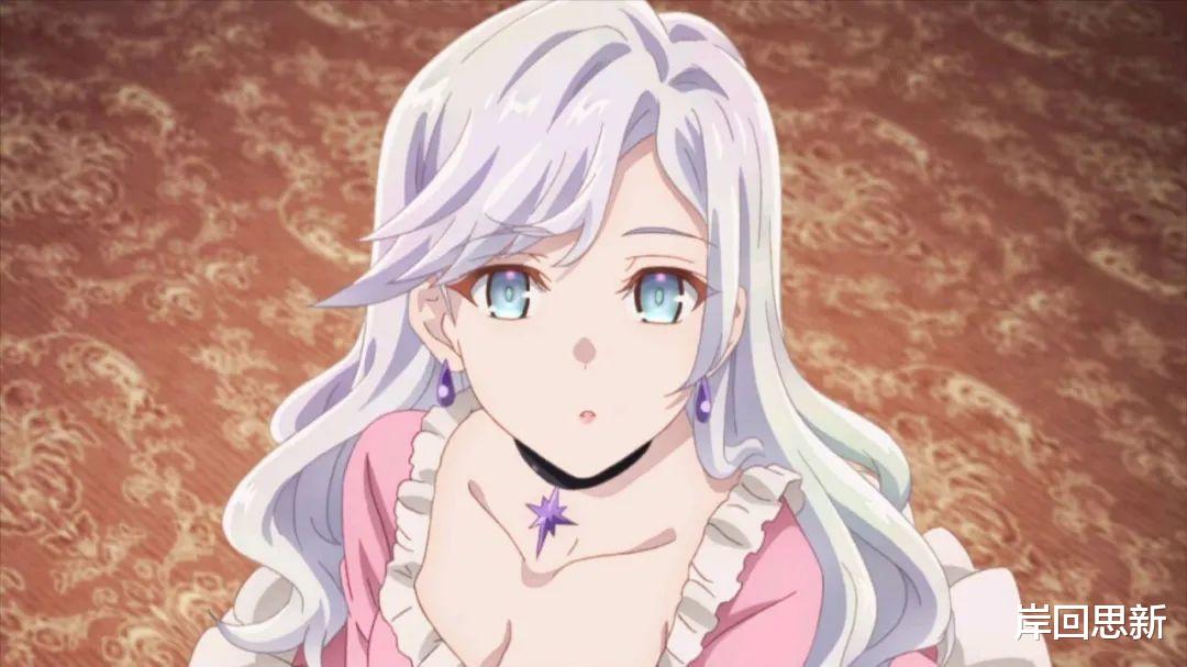 bilibili|B站霸权番接连宣布延播，为什么只在评论区发布公告？