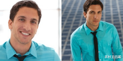  世界上哪有这么神奇的事，都是因为钱