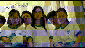 赵薇|同样开公司，赵薇李冰冰旗下人才济济，为何周迅的艺人“捧不红”