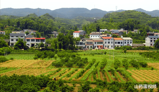 购房置业|农村建房还是城市买房？这几方面的差异很大，刚需要考虑清楚