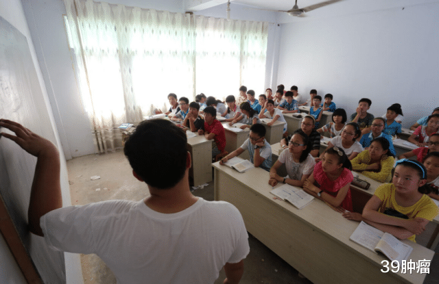 39肿瘤|男孩每周被母亲“541”,查出结节,医生:这么小的孩子怎能承受住!