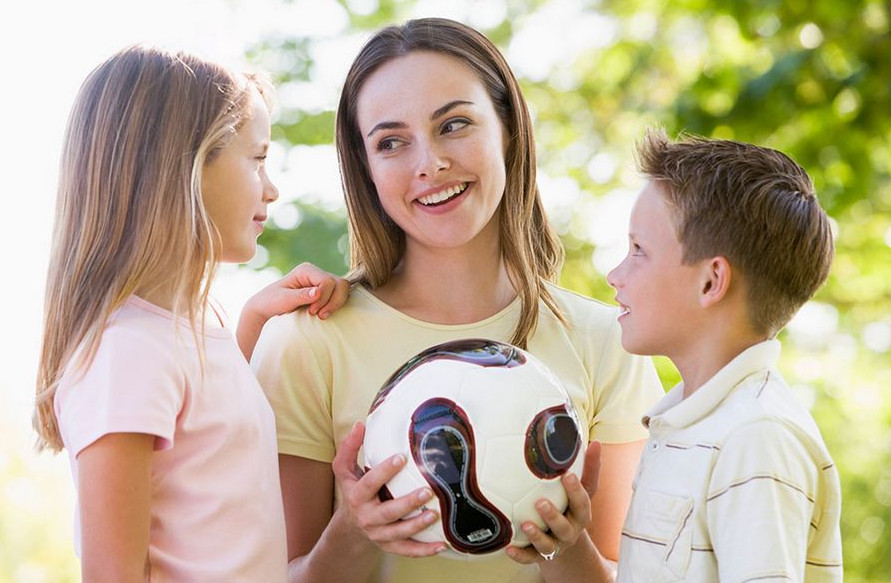 母婴说事|孩子的“开窍期”有3次，从第一个开始抓起，孩子比同龄更胜一筹