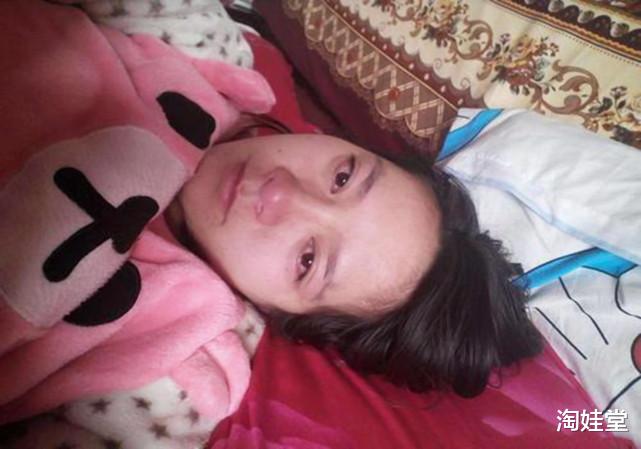 淘娃堂|“奶奶生病你咋不去伺候?”面对娃的质问,母亲回答得体又无奈