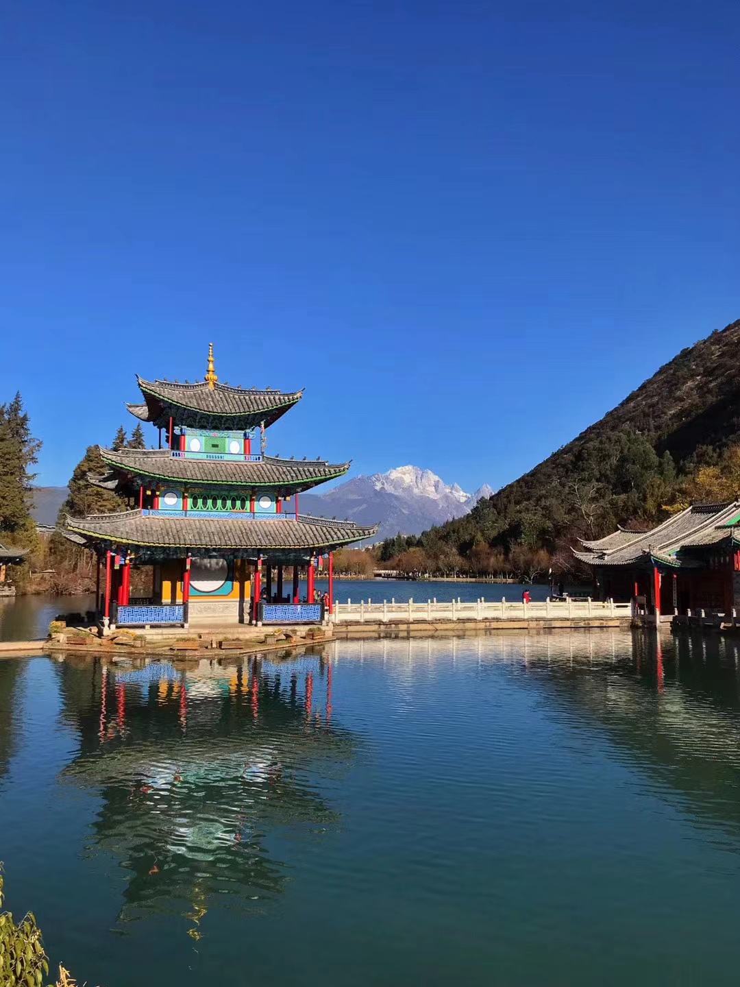 |沟通，在职场中究竟有多重要