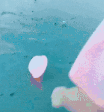 |“回家看到女朋友在瑜伽垫上睡着了，我是被绿了吗？”