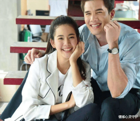 情感心灵守护 如何判断一个男人是否真的爱你