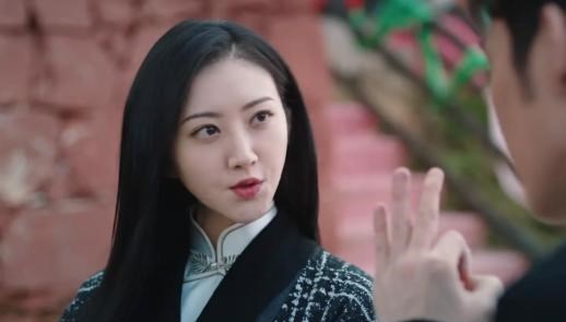 司藤|我们还能拍出《无心法师》，却再也拍不出《灵魂摆渡》了