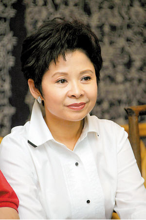 |董文华不再背锅，揭露当年“被封杀”真相，原来我们都被骗了