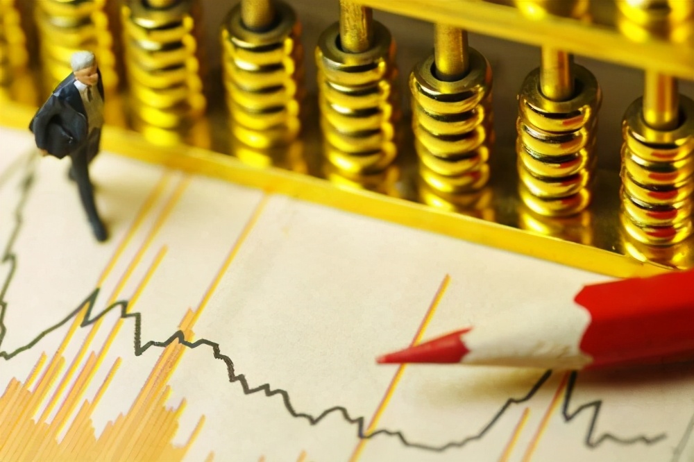 券商板块 今后券商板块应该怎么走？后市还值得投资吗？