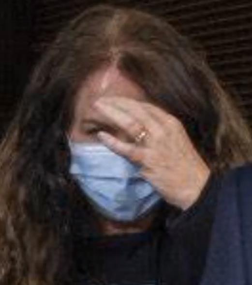  澳大利亚精英如何利用反华氛围获益