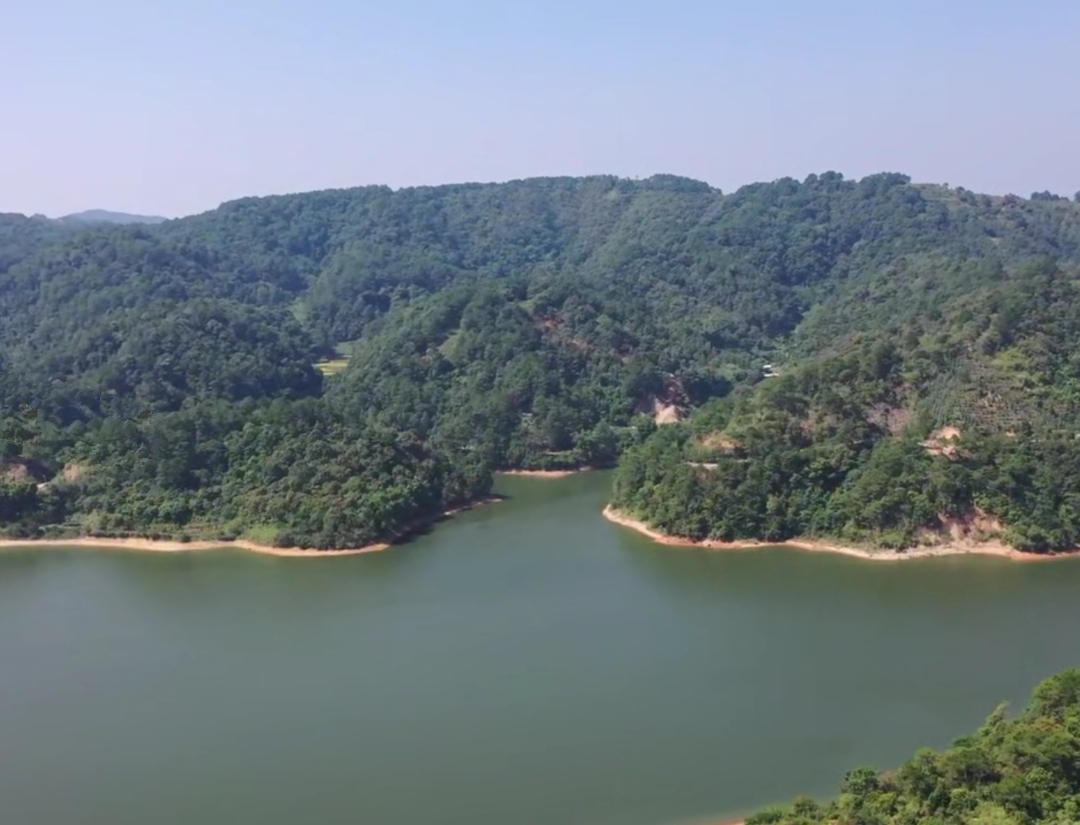 深圳市|堪舆学——论阴宅之葬形葬脉葬气葬影