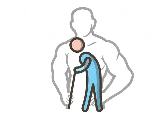 健康周谈|老人身上有股难闻的“味道”是不爱干净？医生：或与这些因素有关